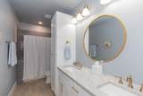 12371 Humble Springs Drive - Photo 37