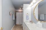 12371 Humble Springs Drive - Photo 38