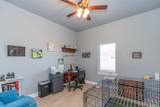 12371 Humble Springs Drive - Photo 39