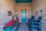 12371 Humble Springs Drive - Photo 4