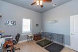 12371 Humble Springs Drive - Photo 40