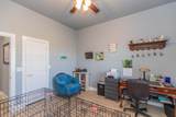 12371 Humble Springs Drive - Photo 41