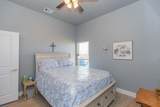 12371 Humble Springs Drive - Photo 43