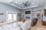 12371 Humble Springs Drive - Photo 8