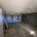 402 Donley Avenue - Photo 10