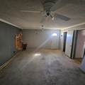 402 Donley Avenue - Photo 11