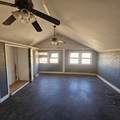 402 Donley Avenue - Photo 12