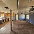 402 Donley Avenue - Photo 2