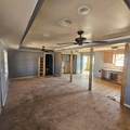 402 Donley Avenue - Photo 4