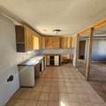 402 Donley Avenue - Photo 5