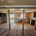 402 Donley Avenue - Photo 6