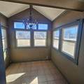 402 Donley Avenue - Photo 7