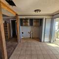 402 Donley Avenue - Photo 8