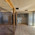 402 Donley Avenue - Photo 9