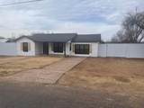 4605 Hinsey Drive - Photo 1
