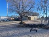 2414 Line Avenue - Photo 2