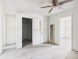 2216 D Polk Street - Photo 4
