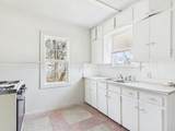 2216 D Polk Street - Photo 6