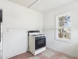 2216 D Polk Street - Photo 7