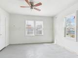 2216 D Polk Street - Photo 8
