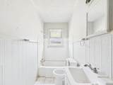 2216 D Polk Street - Photo 9