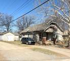 607 4th Street - Photo 1