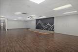 501 Arthur Street - Photo 10
