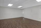 501 Arthur Street - Photo 11