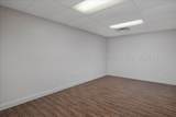 501 Arthur Street - Photo 14