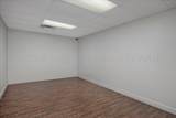 501 Arthur Street - Photo 15