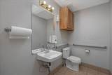 501 Arthur Street - Photo 21
