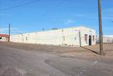 501 Arthur Street - Photo 36