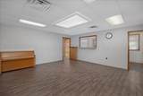 501 Arthur Street - Photo 40