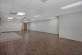 501 Arthur Street - Photo 44