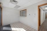 501 Arthur Street - Photo 6