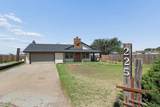 225 Bordeaux Lane - Photo 1