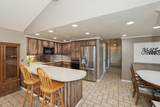 225 Bordeaux Lane - Photo 10