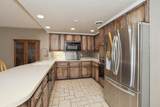 225 Bordeaux Lane - Photo 11