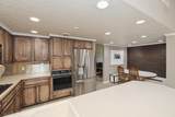 225 Bordeaux Lane - Photo 12