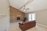 225 Bordeaux Lane - Photo 13