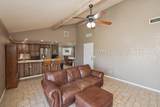 225 Bordeaux Lane - Photo 14