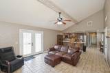 225 Bordeaux Lane - Photo 15