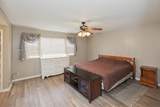 225 Bordeaux Lane - Photo 16