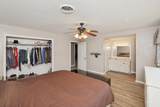 225 Bordeaux Lane - Photo 18