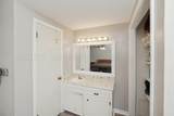 225 Bordeaux Lane - Photo 19
