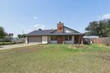 225 Bordeaux Lane - Photo 2