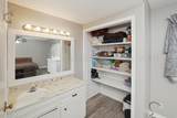 225 Bordeaux Lane - Photo 20