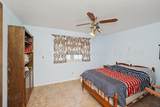 225 Bordeaux Lane - Photo 22