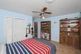 225 Bordeaux Lane - Photo 23