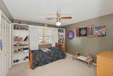 225 Bordeaux Lane - Photo 24